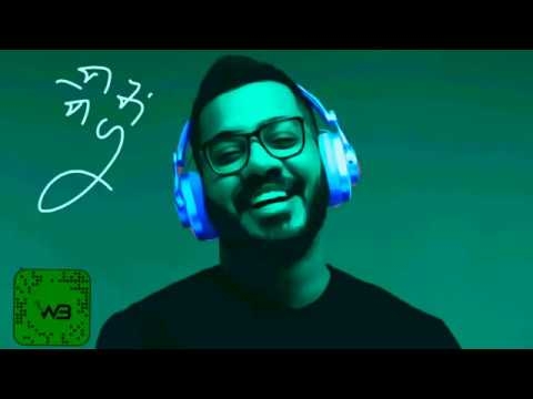 اغنيه دزلي لوكيشن طرشوله MP3